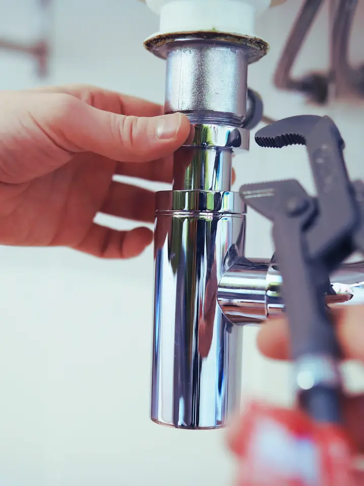 gas boiler engineer near me Sale, M33